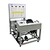 automotive training equipment